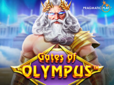 Casino slot nedir. Dünyanın en pahalı oyuncağı.49